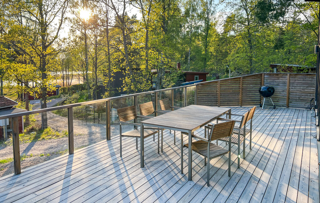 Feriehus - Arboga , Sverige - S77031 8