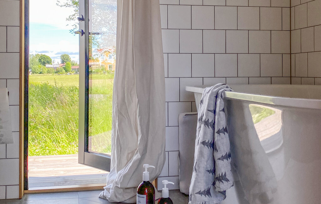 Feriehus - Sala , Sverige - S77039 21