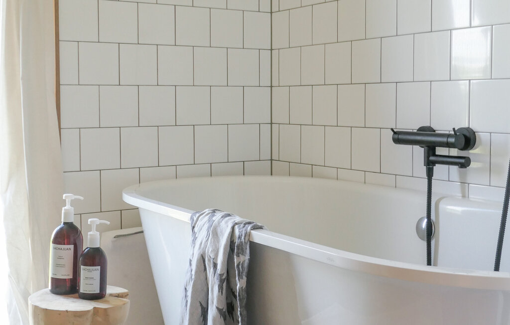 Feriehus - Sala , Sverige - S77039 22