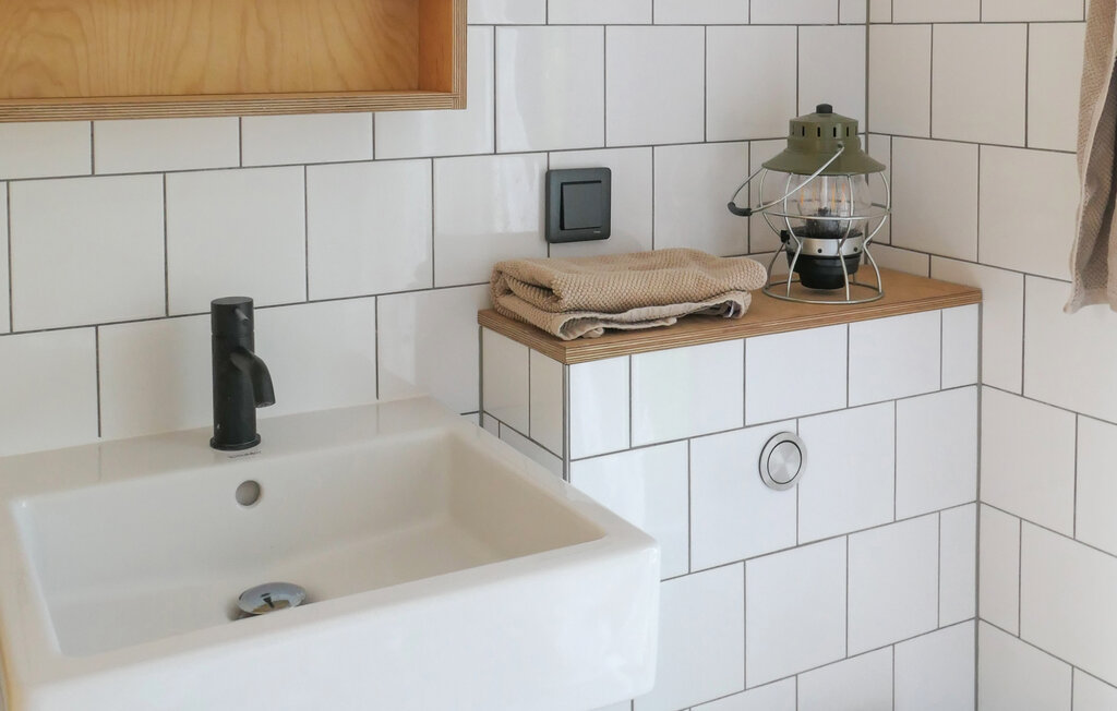 Feriehus - Sala , Sverige - S77039 23