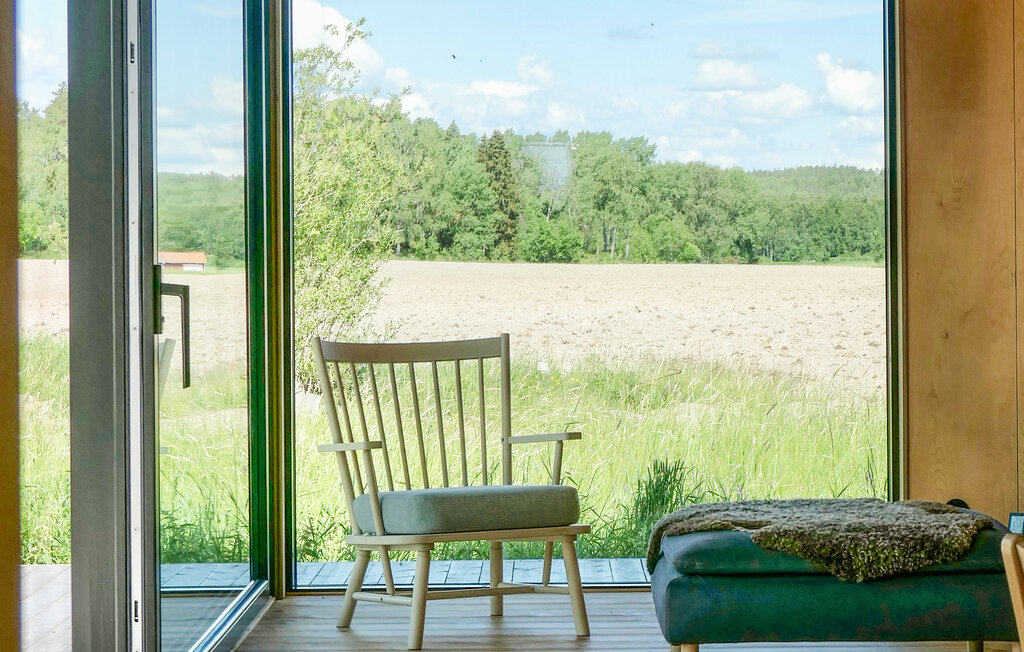 Feriehus - Sala , Sverige - S77039 15