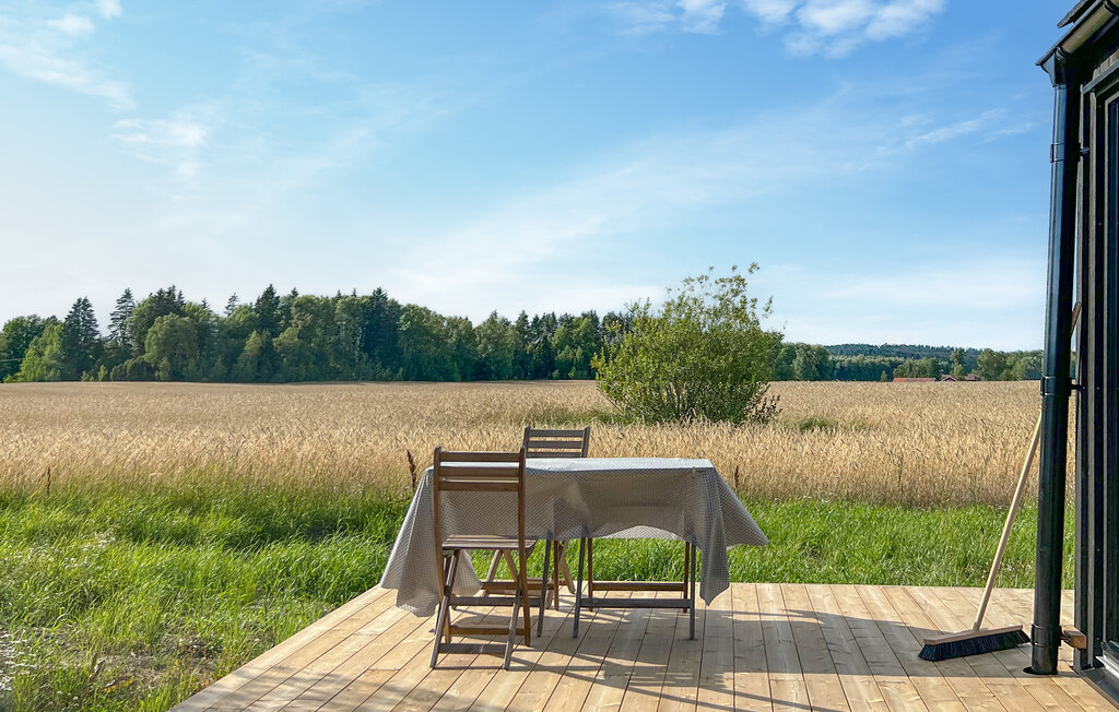 Feriehus - Sala , Sverige - S77039 6