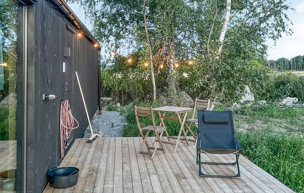 Feriehus - Sala , Sverige - S77039 7