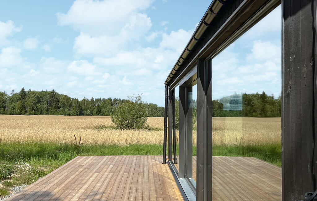 Feriehus - Sala , Sverige - S77039 12