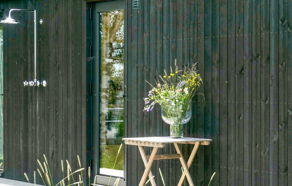 Feriehus - Sala , Sverige - S77039 13