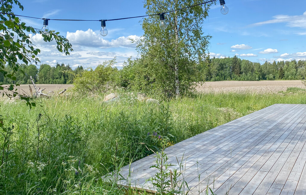 Feriehus - Sala , Sverige - S77039 14