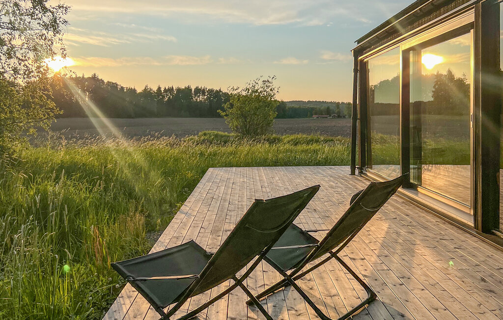 Feriehus - Sala , Sverige - S77039 2