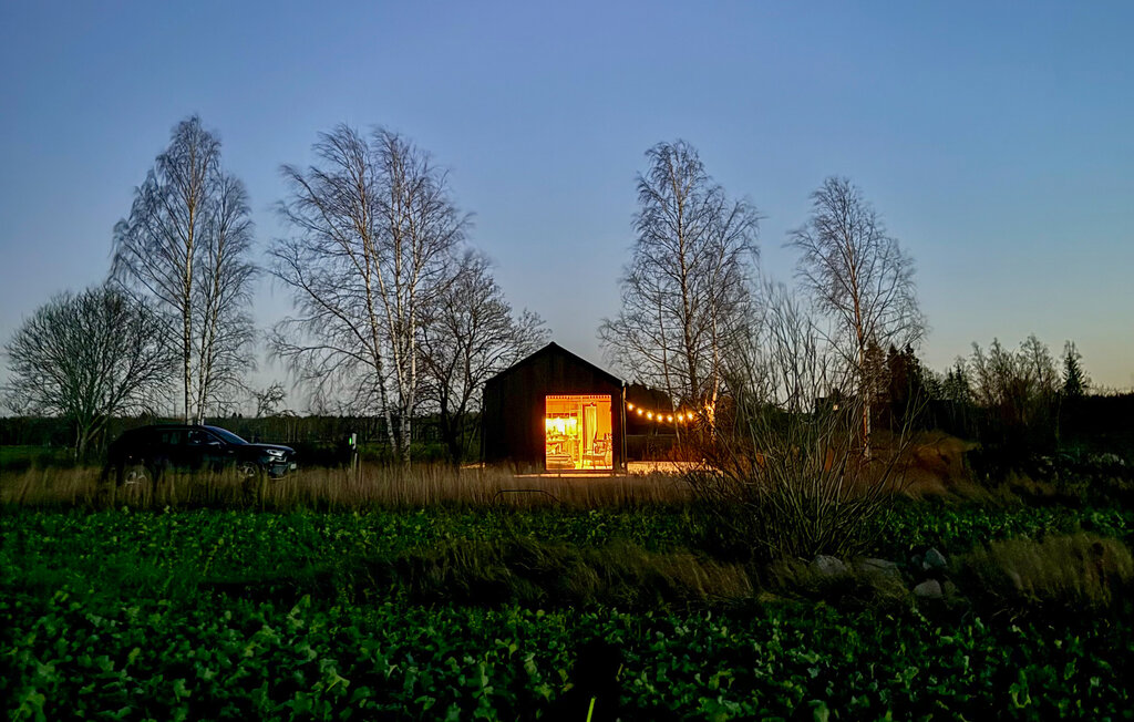 Feriehus - Sala , Sverige - S77039 9