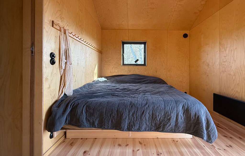 Feriehus - Sala , Sverige - S77039 19