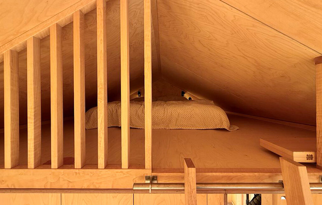 Feriehus - Sala , Sverige - S77039 20