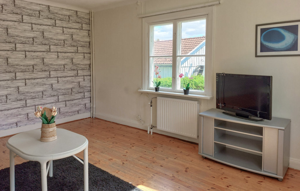 Bild 5 Bild 5