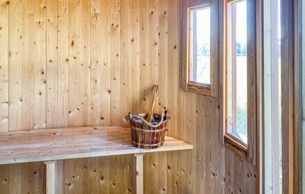 Feriehus - Morgongåva , Sverige - S80058 18