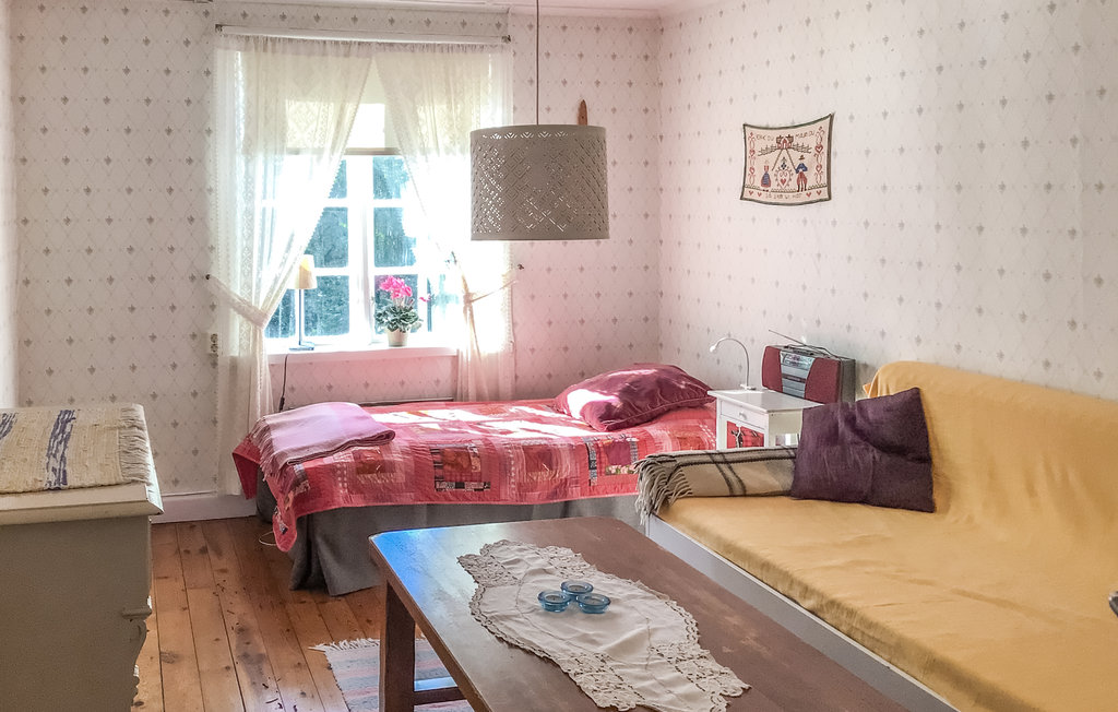 Feriehus - Örsundsbro , Sverige - S80057 3