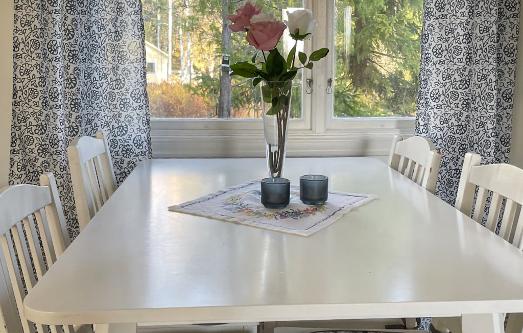 Feriehus - Morgongåva , Sverige - S80058 4