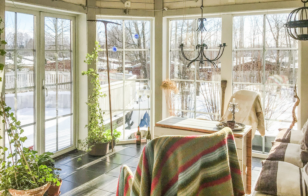 Feriehus - Hagavägen , Sverige - S80059 3