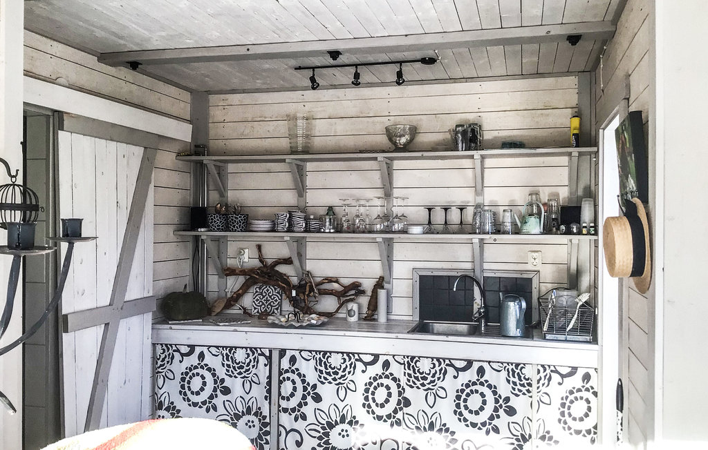 Feriehus - Hagavägen , Sverige - S80059 8