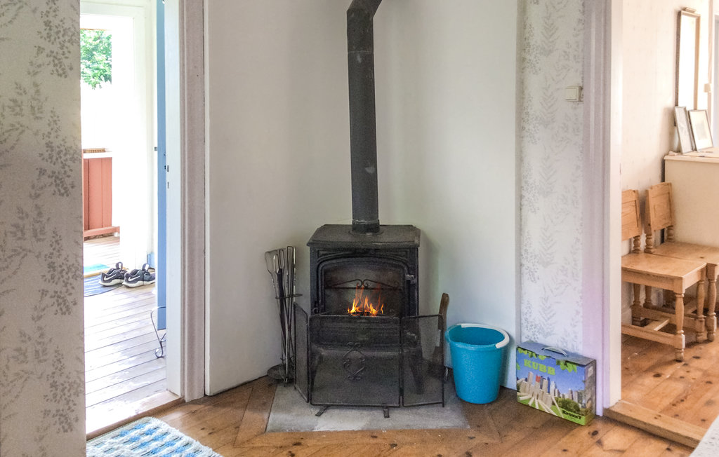 Feriehus - Örsundsbro , Sverige - S80057 9