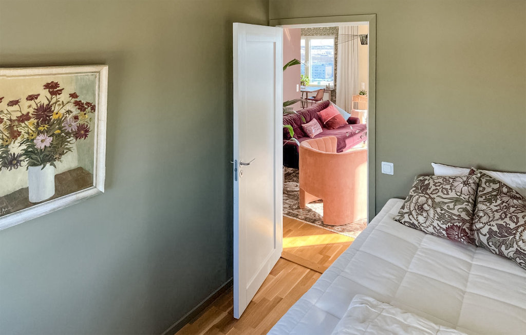 Ferieleilighet - Uppsala , Sverige - S80047 7