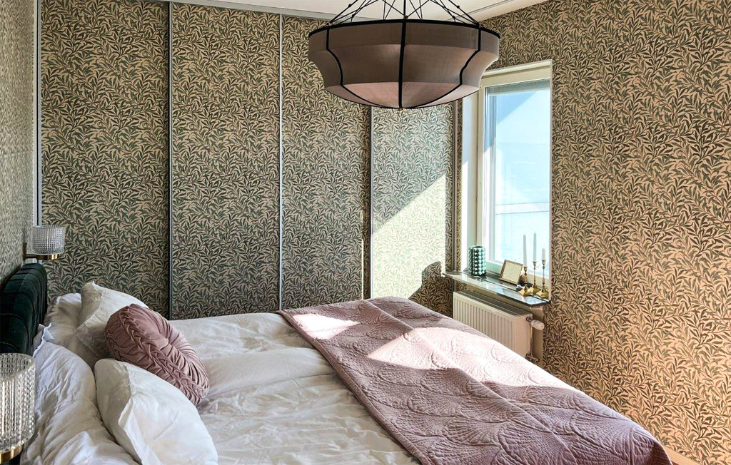 Ferieleilighet - Uppsala , Sverige - S80047 6