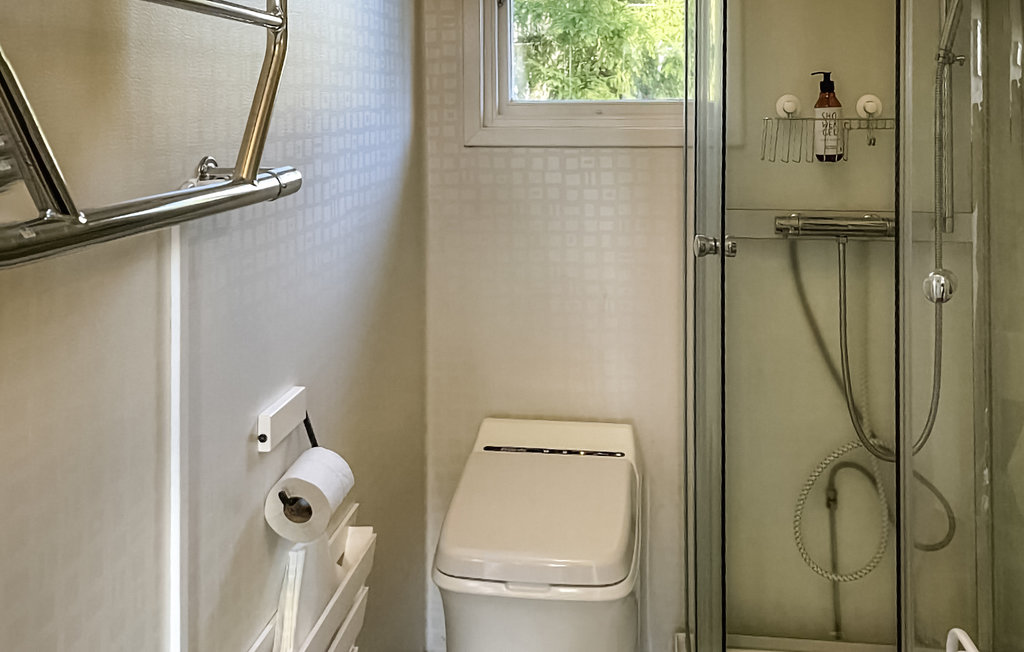 Feriehus - Morgongåva , Sverige - S80058 16