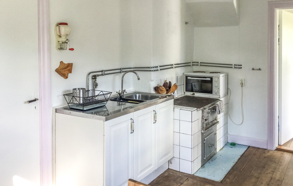 Feriehus - Örsundsbro , Sverige - S80057 8