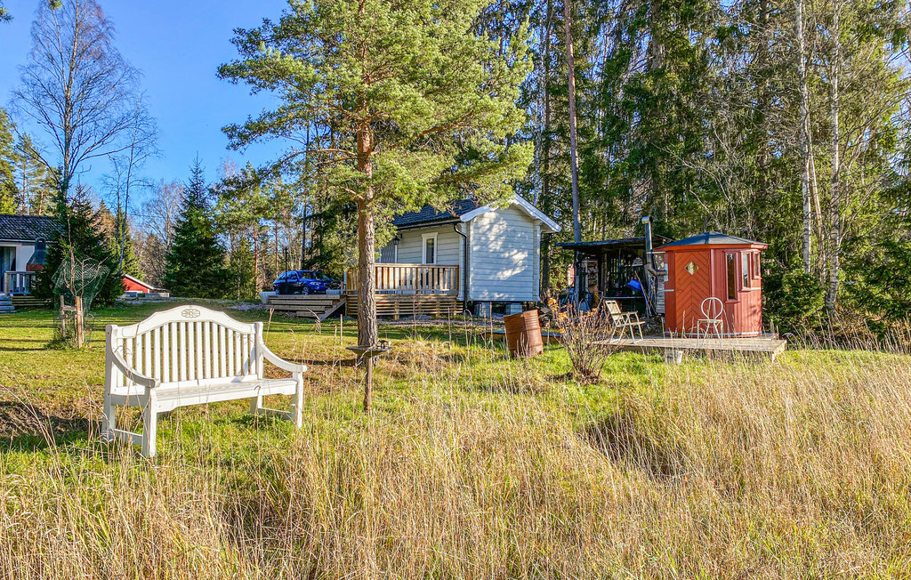 Feriehus - Morgongåva , Sverige - S80058 7