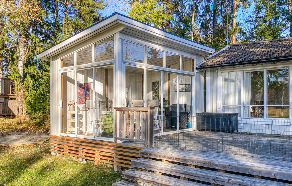 Feriehus - Morgongåva , Sverige - S80058 10