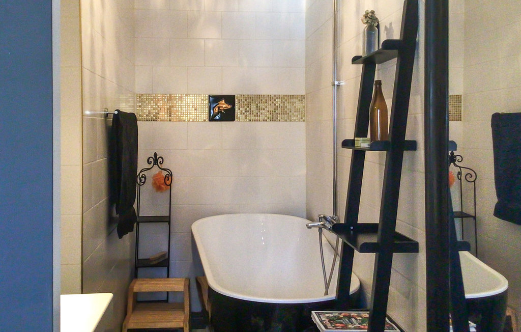 Feriehus - Hagavägen , Sverige - S80059 36