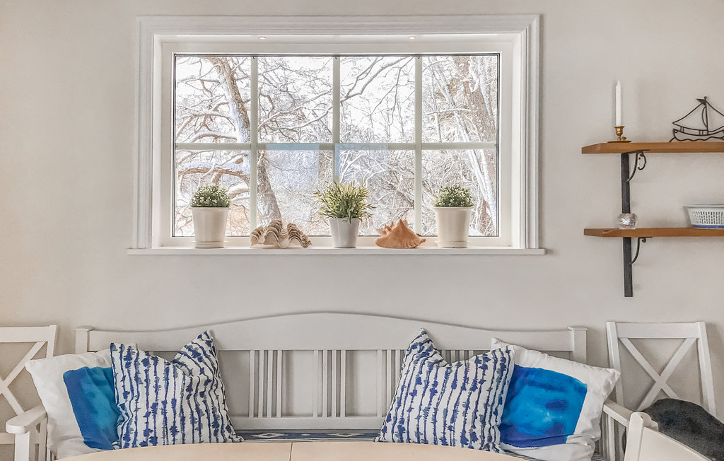 Ferienhaus - Uppsala , Schweden - S80060 3