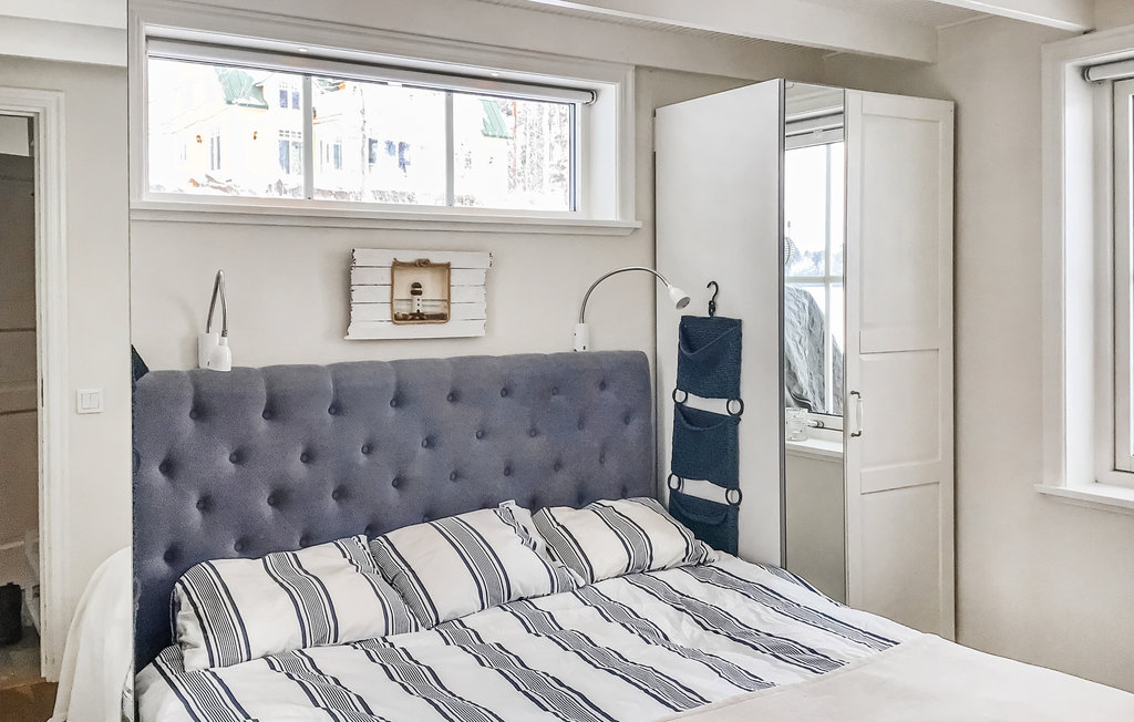 Ferienhaus - Uppsala , Schweden - S80060 9