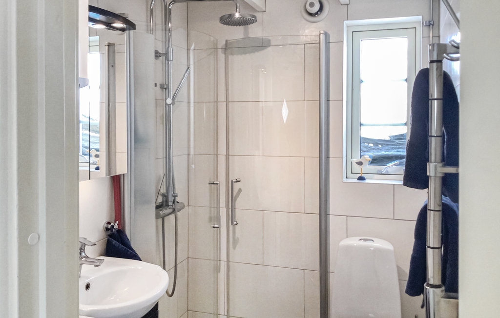 Ferienhaus - Uppsala , Schweden - S80060 10