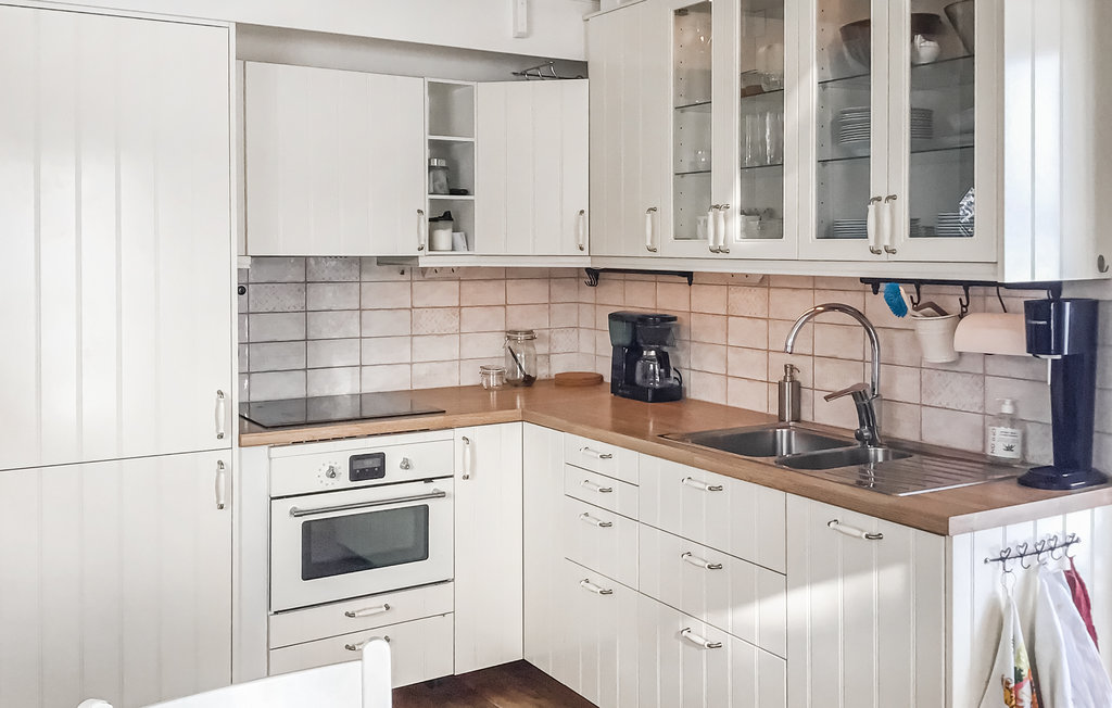 Ferienhaus - Uppsala , Schweden - S80060 4