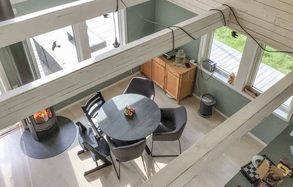 Feriehus - Norrtälje , Sverige - S80063 5