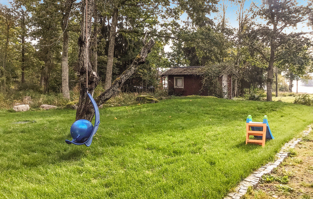 Feriehus - Norrtälje , Sverige - S80063 9