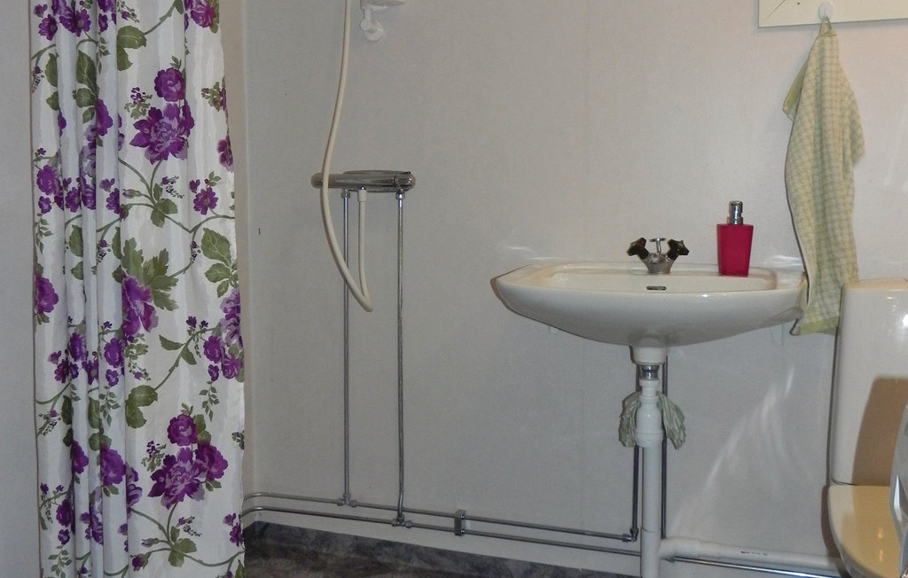Bild 13 Bild 13
