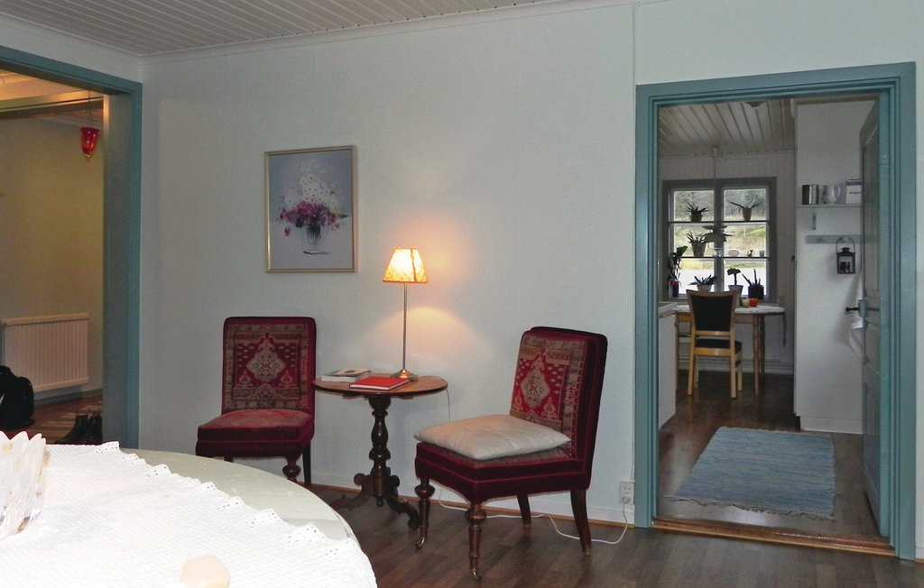 Bild 7 Bild 7