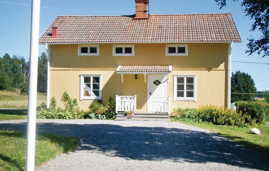 Bild 1 Bild 1