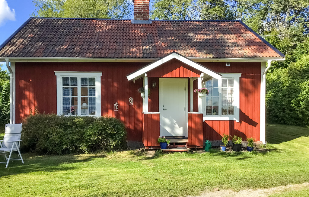 Bild 6 Bild 6