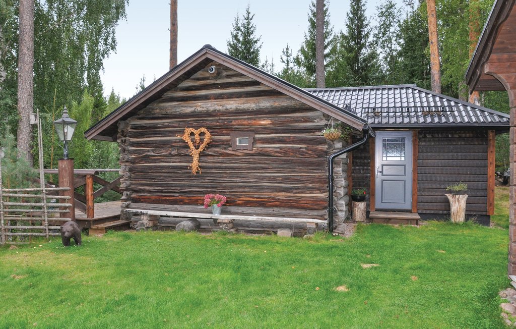 Ferienhaus Mora , Schweden S84049 Novasol