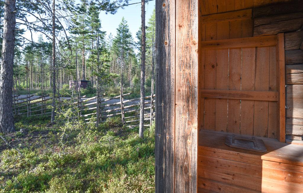 Ferienhaus - Mora , Schweden - S84106 10