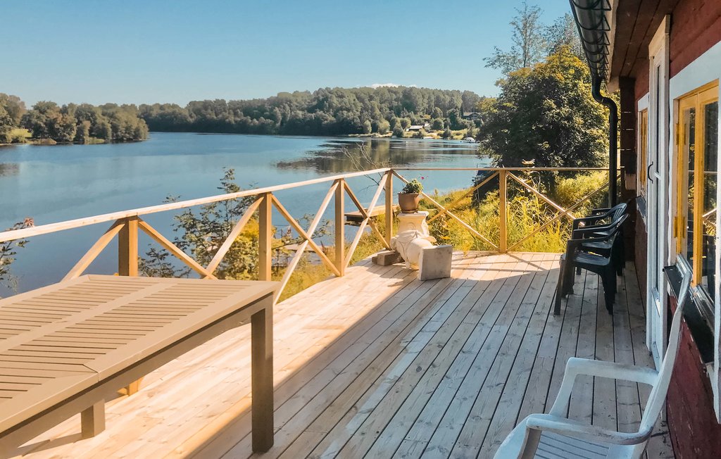 Ferienhaus - Borlänge , Schweden - S84128 2