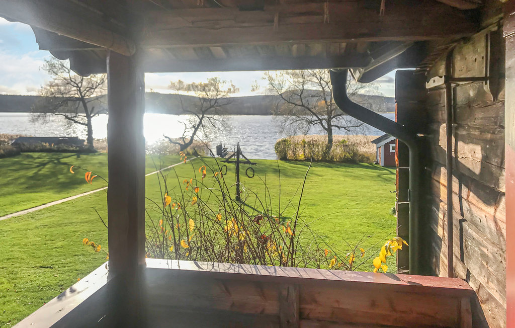 Ferienhaus - Runn Falun , Schweden - S84132 7