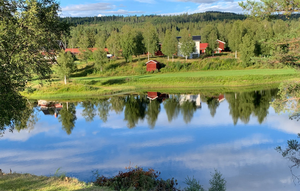 Ferienwohnung - Lima Sälen , Schweden - S84123 16
