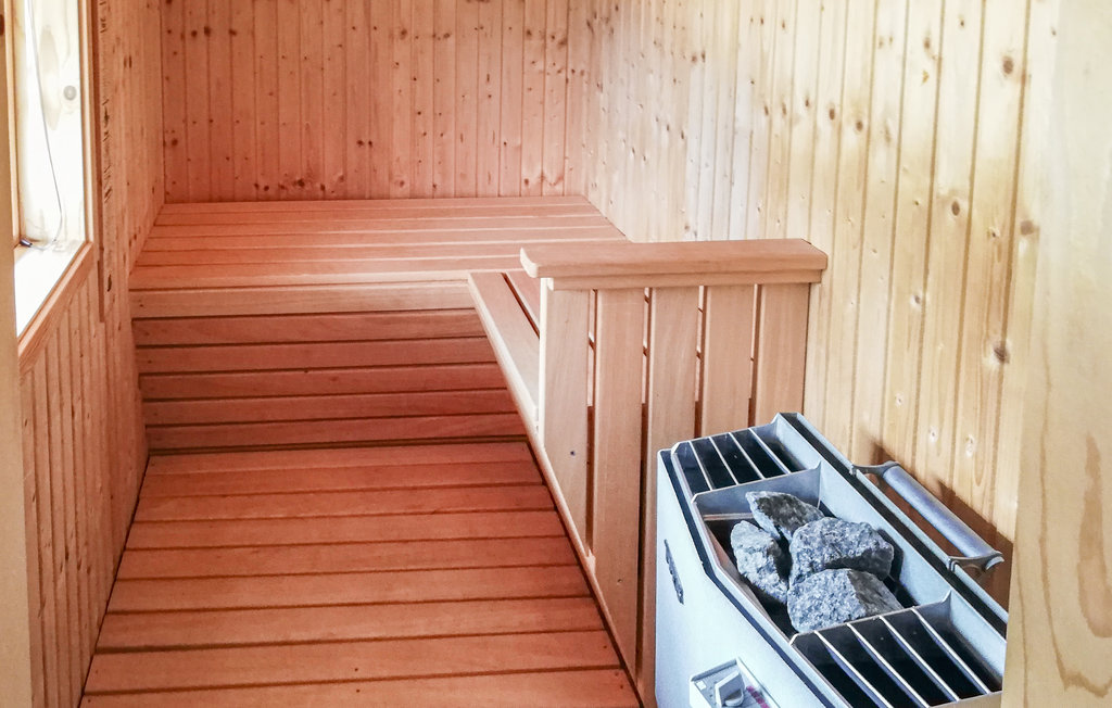 Feriehuse - Kringelfjorden Idre , Sverige - S84100 16