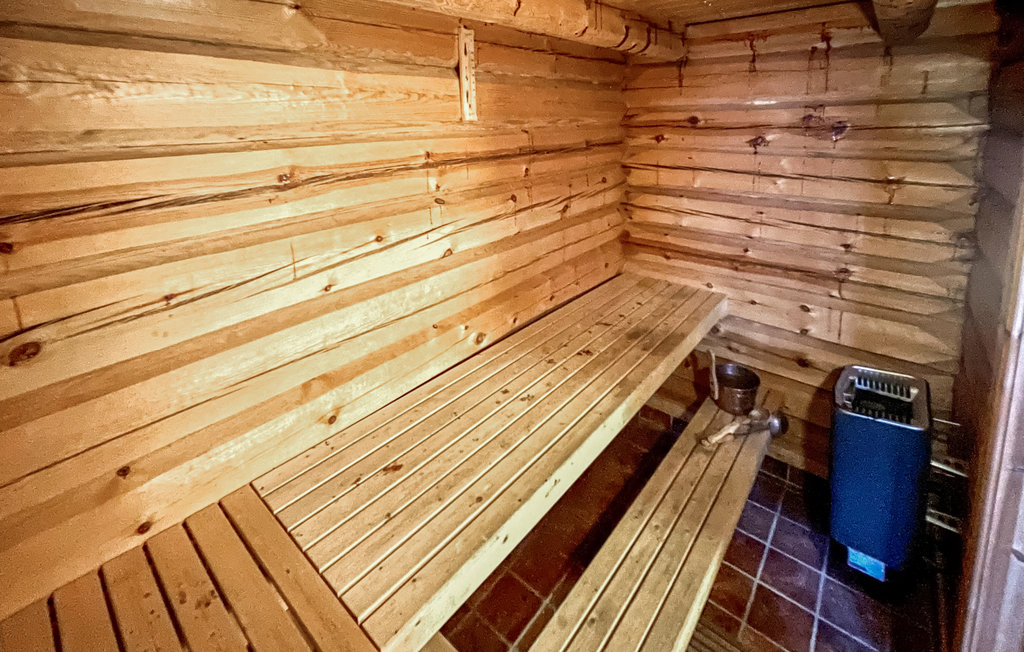 Feriehuse - Stöten Sälen , Sverige - S84155 8