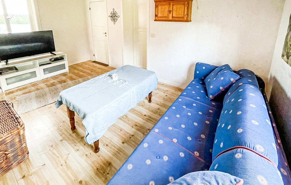 Feriehus - Öje , Sverige - S84120 2