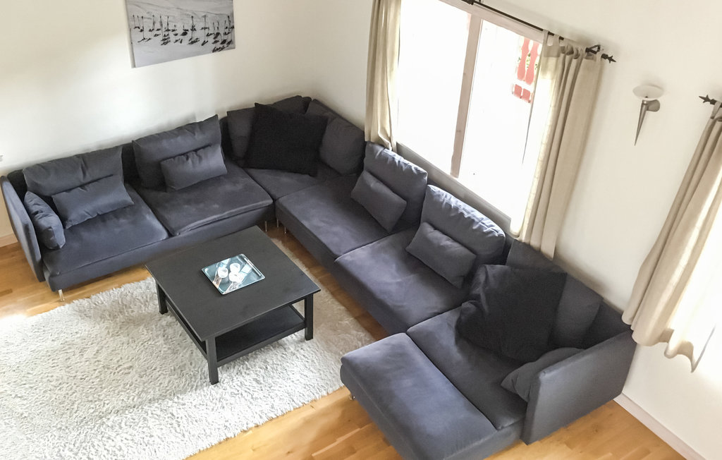 Feriehuse - Stöten/Sälen , Sverige - S84007 2