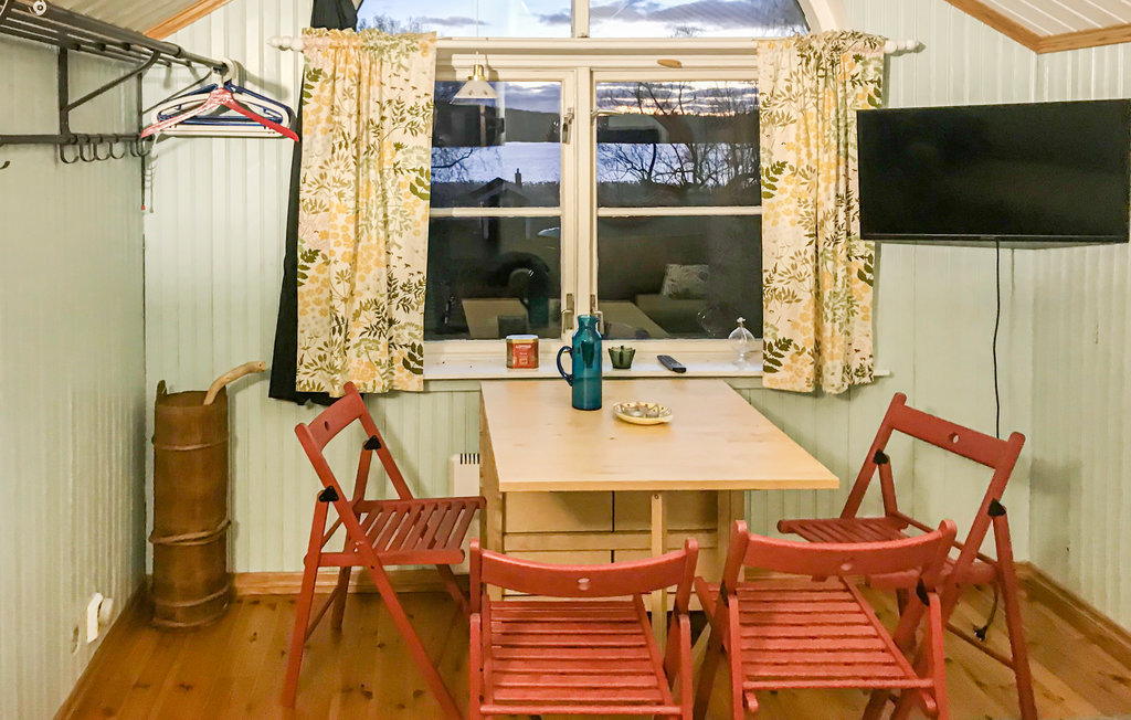 Ferienhaus - Runn Falun , Schweden - S84132 2