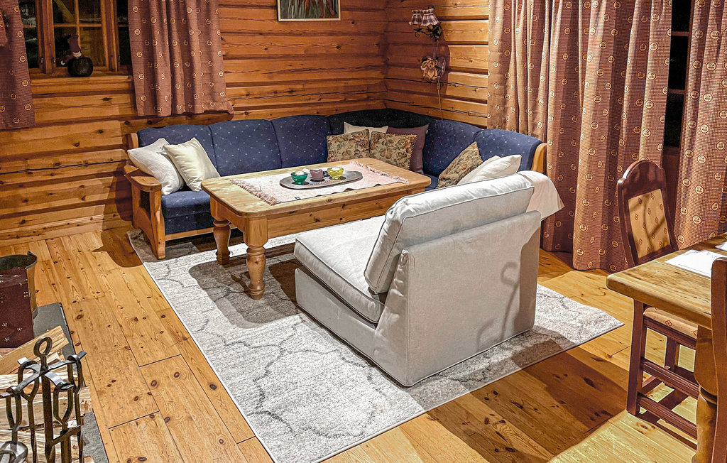 Feriehuse - Stöten Sälen , Sverige - S84155 11