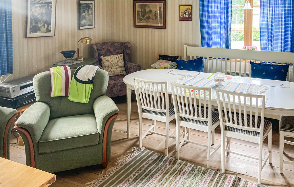 Ferienhaus - Lima , Schweden - S84130 3